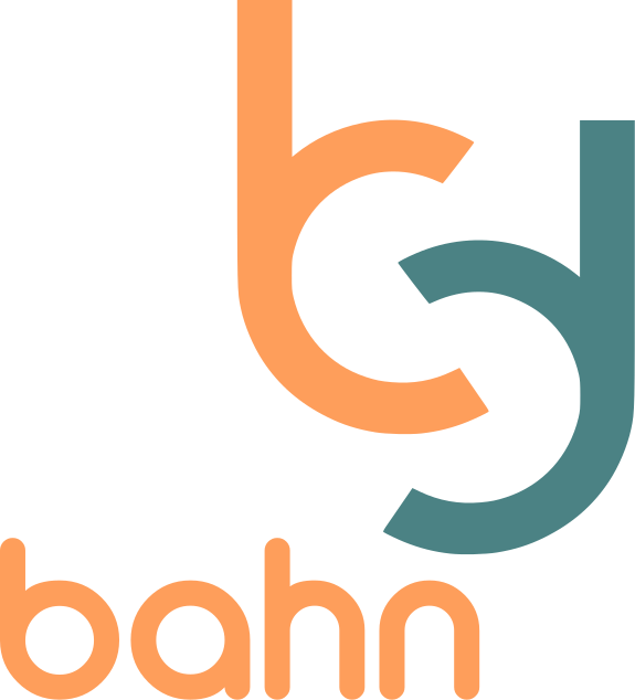 Bahnding GmbH