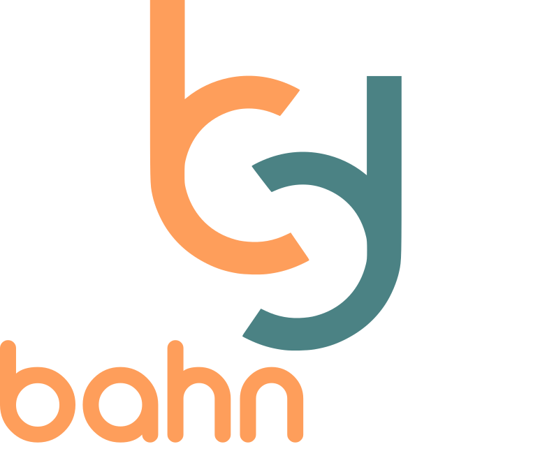 Bahnding GmbH